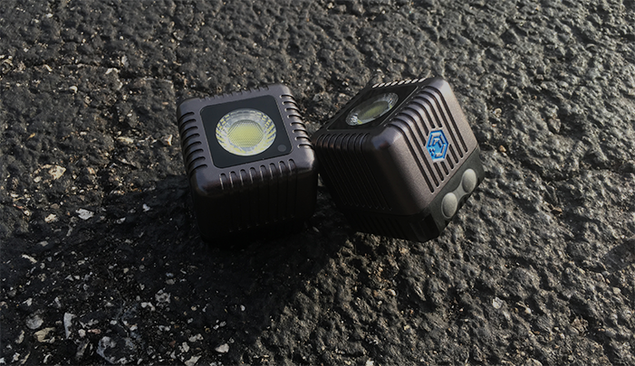 fstoppers-review-lume-cube-light_0.png