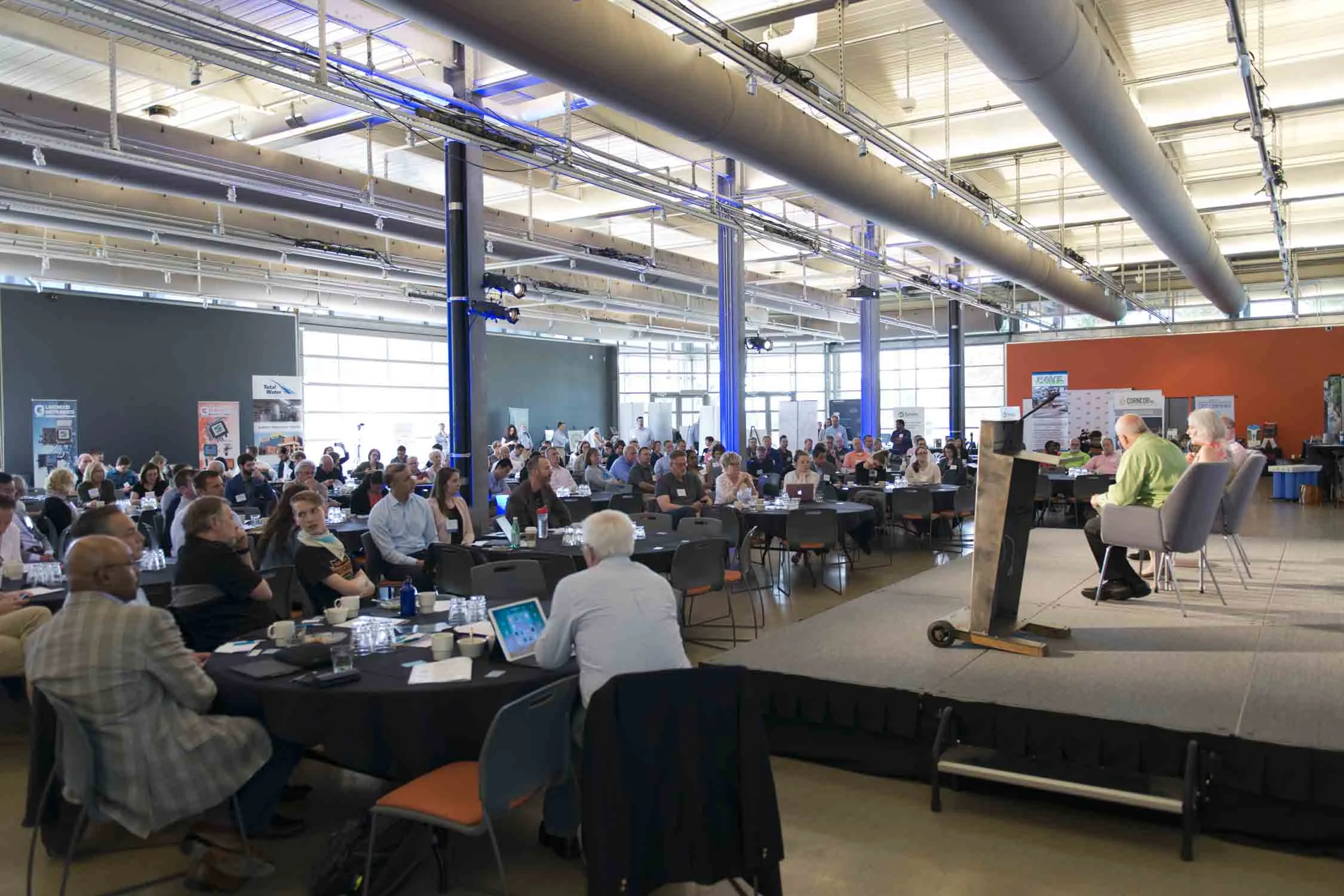 WEBSITE Water_Leaders_Summit_20180266.jpg