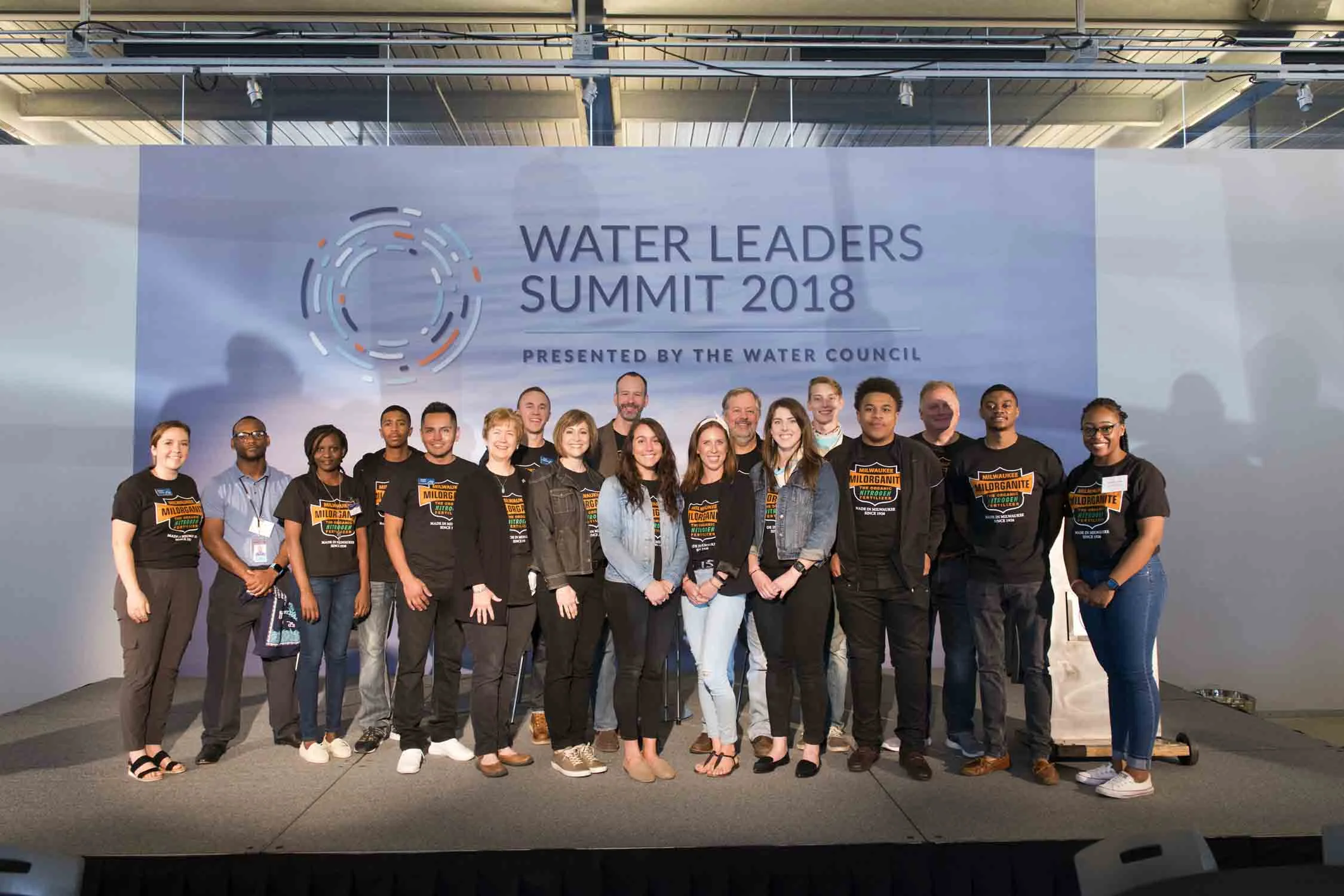 WEBSITE Water_Leaders_Summit_20180271.jpg
