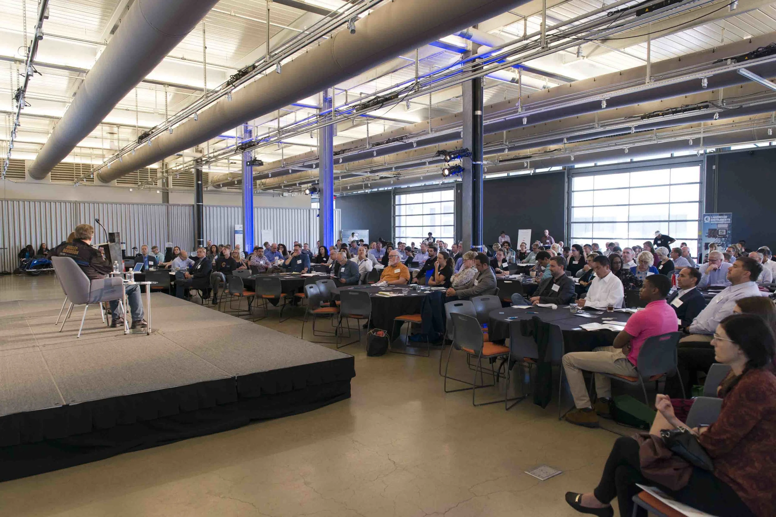 WEBSITE Water_Leaders_Summit_20180074.jpg