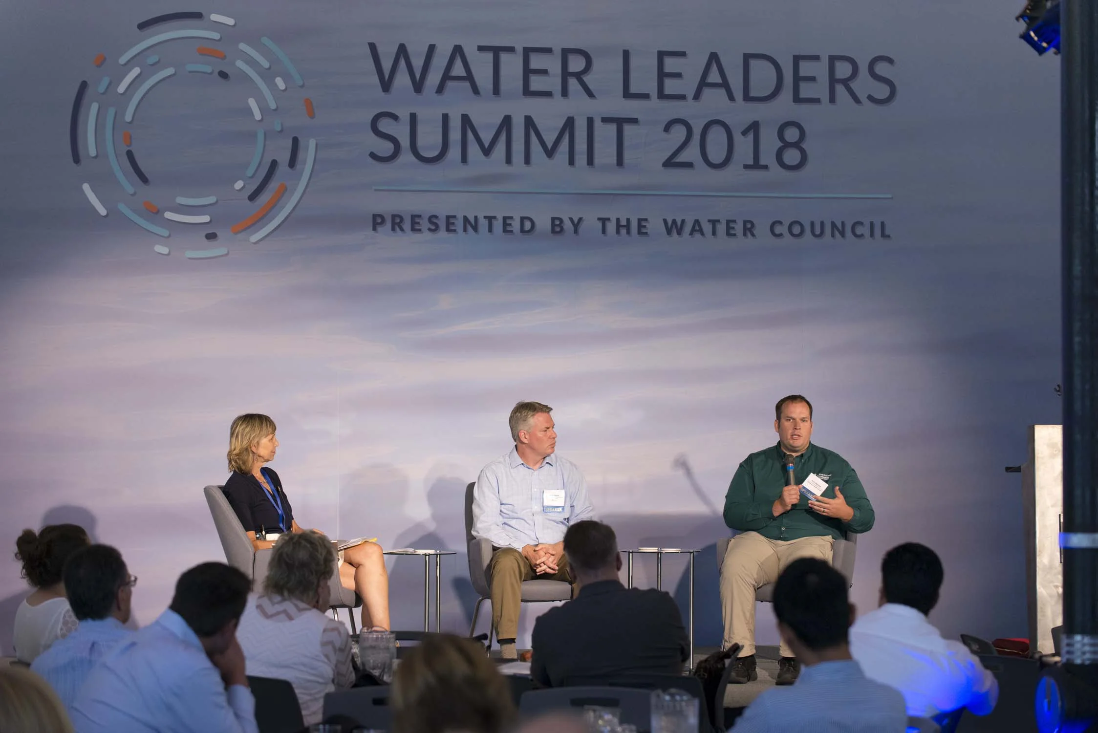 WEBSITE Water_Leaders_Summit_20180418.jpg