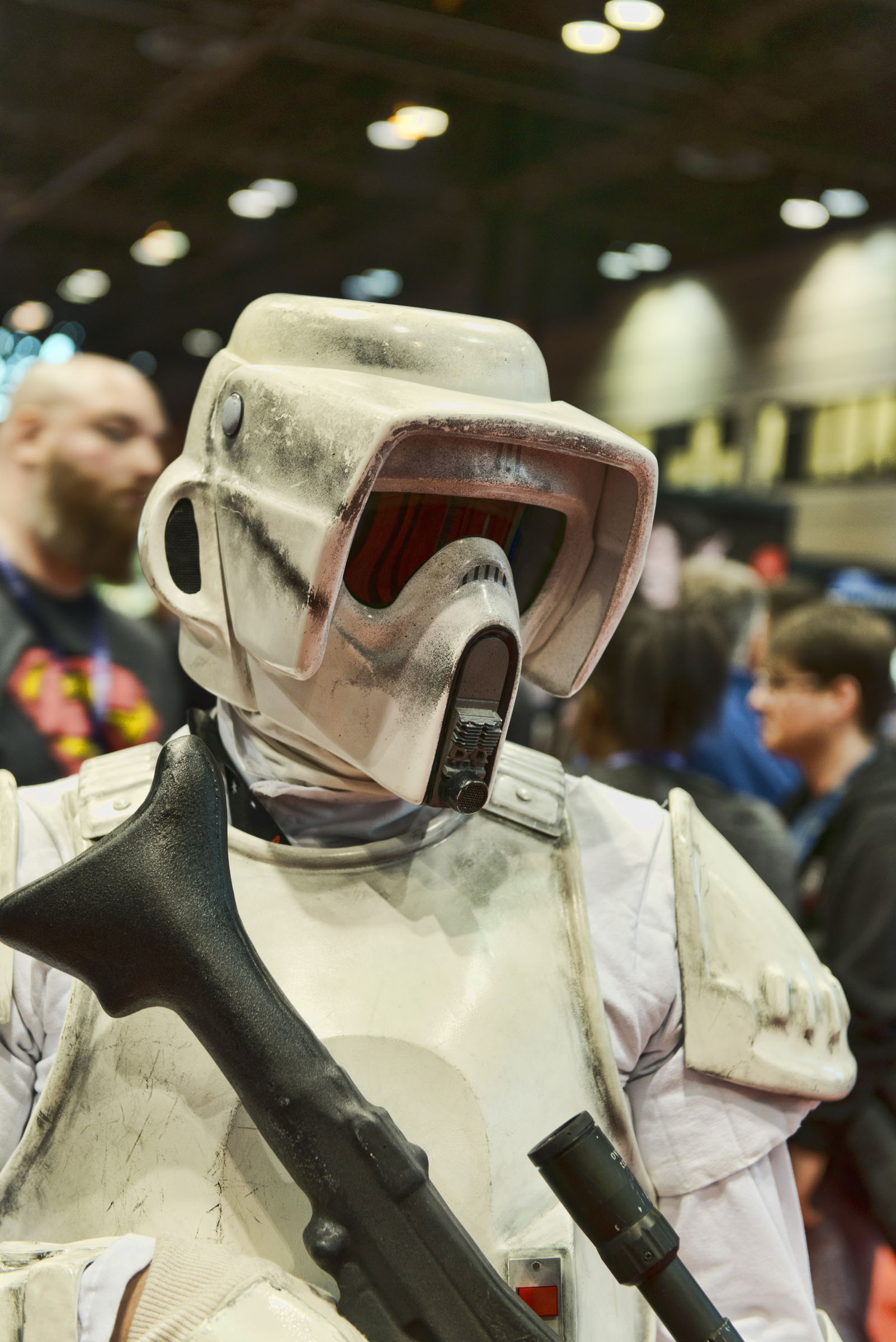 C2E2 - Storm Trooper.jpg