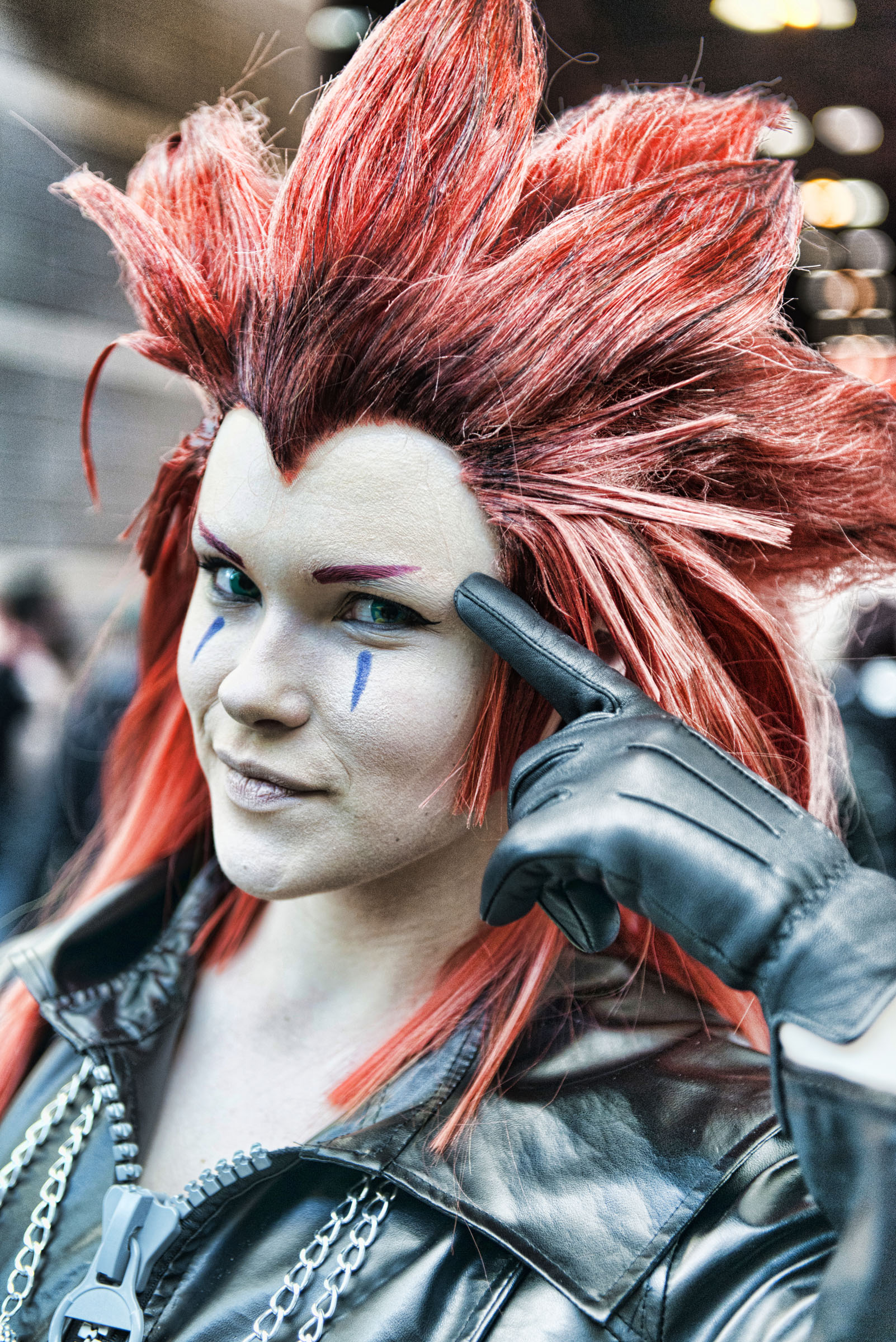 C2E2 - Axel.jpg