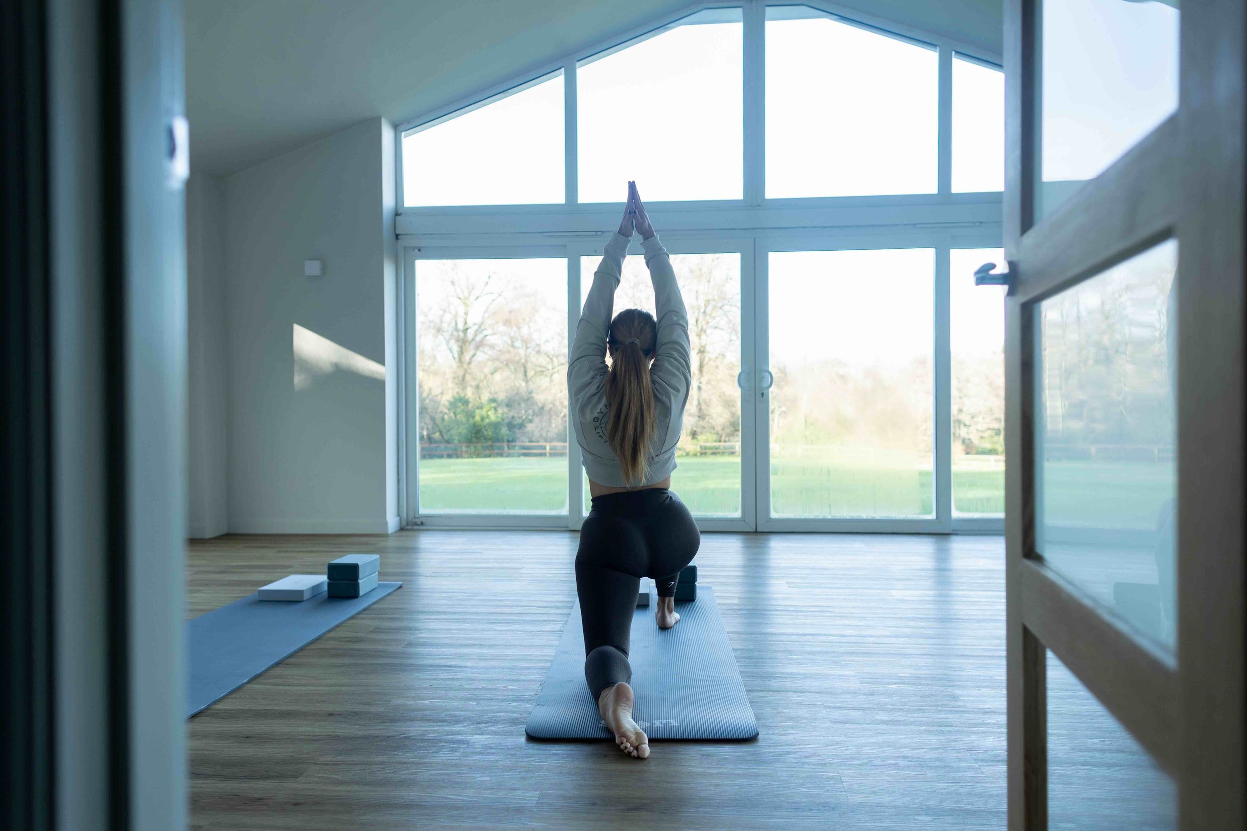 The_Studio_Wimborne_Wellness_Centre_hire_yoga_pilates_retreats.jpeg