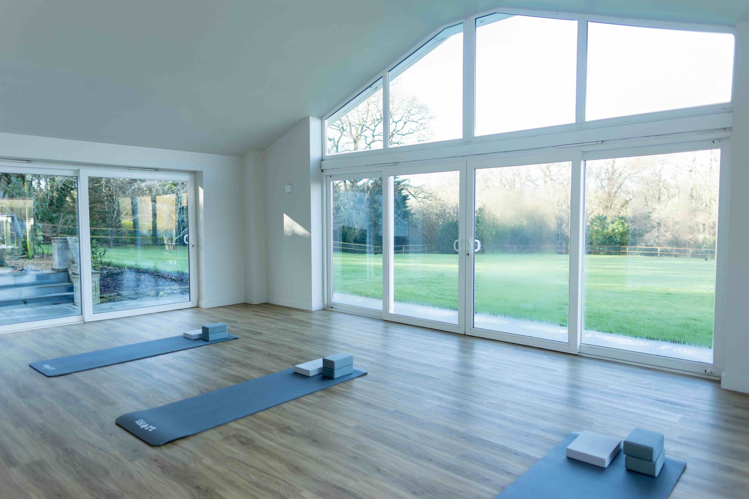 The_Studio_Wimborne_Wellness_Centre_hire_space.jpeg