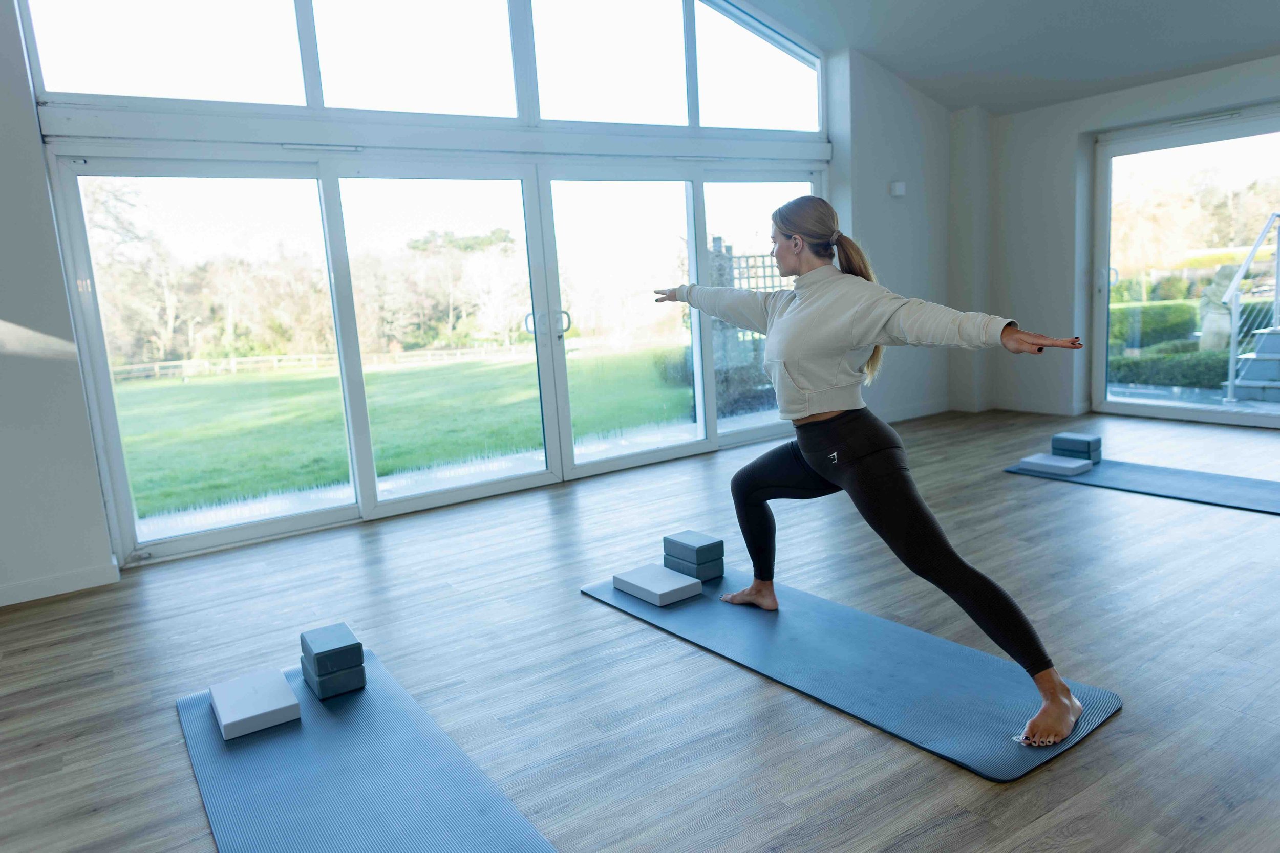 The_Studio_Wimborne_Wellness_Centre_hire_yoga_pilates_retreats_Dorset.jpeg