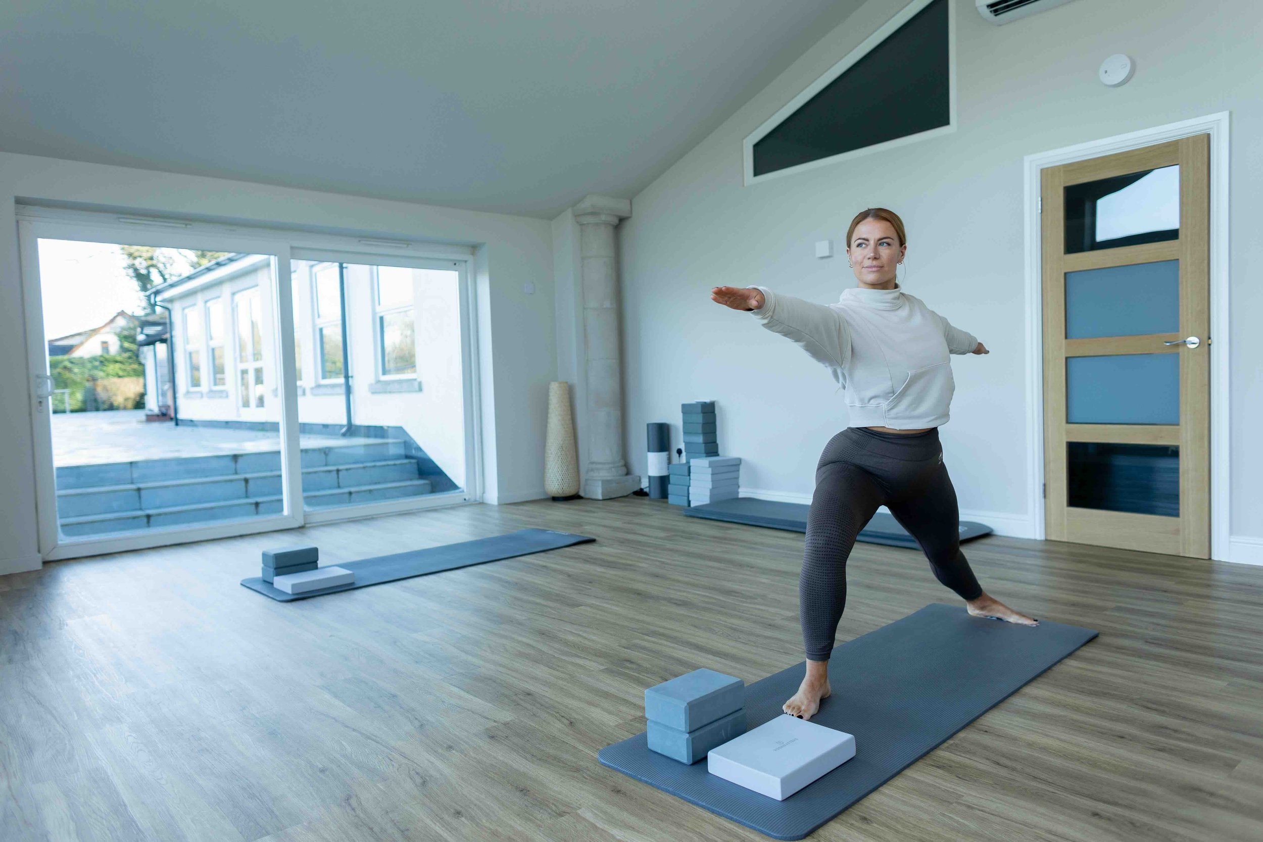 The_Studio_Wimborne_Wellness_Centre_hire_yoga_pilates_retreats_Wimborne_Dorset.jpeg