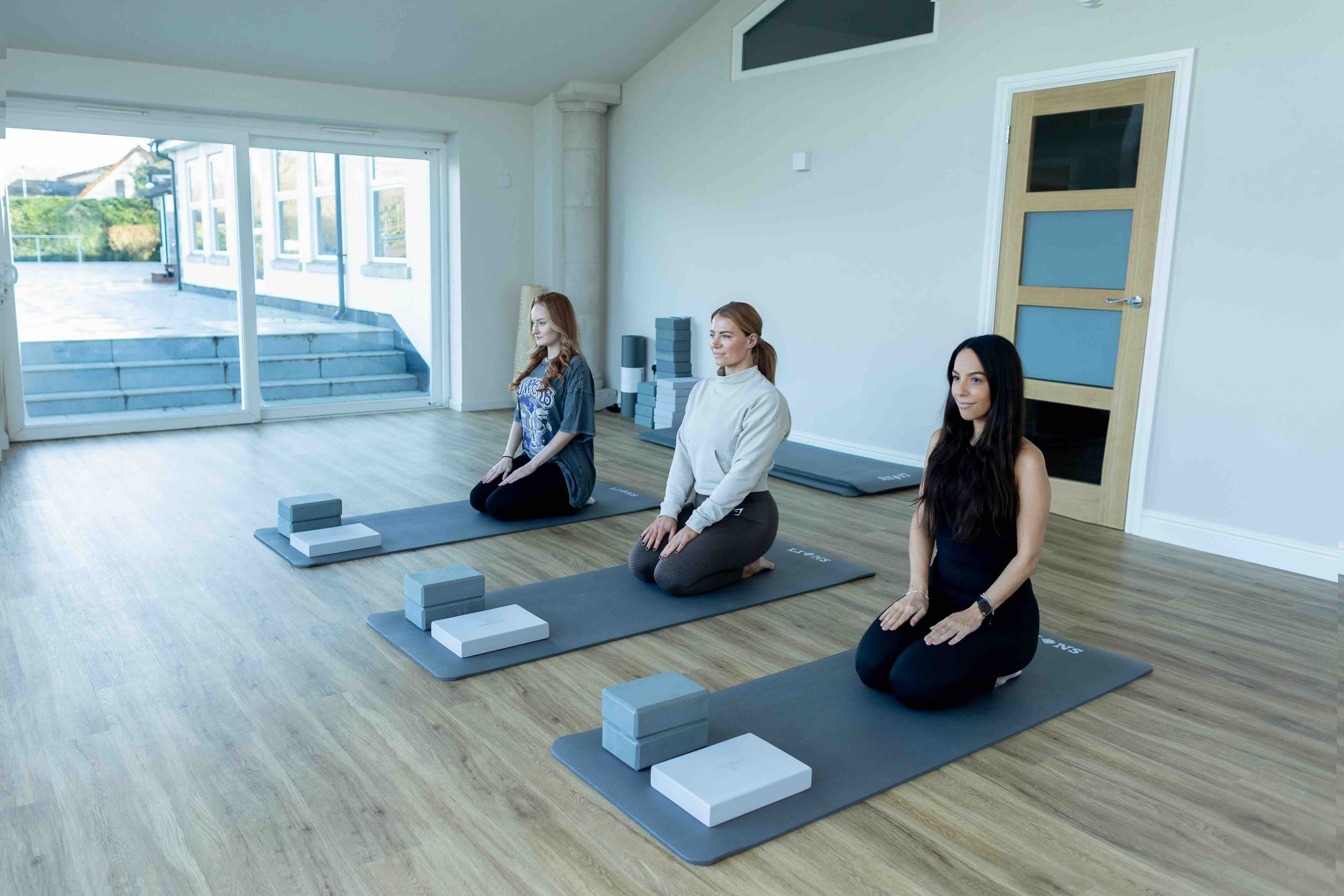 The_Studio_Wimborne_Wellness_Centre_hire_yoga_pilates_retreats_wellbeing.jpeg