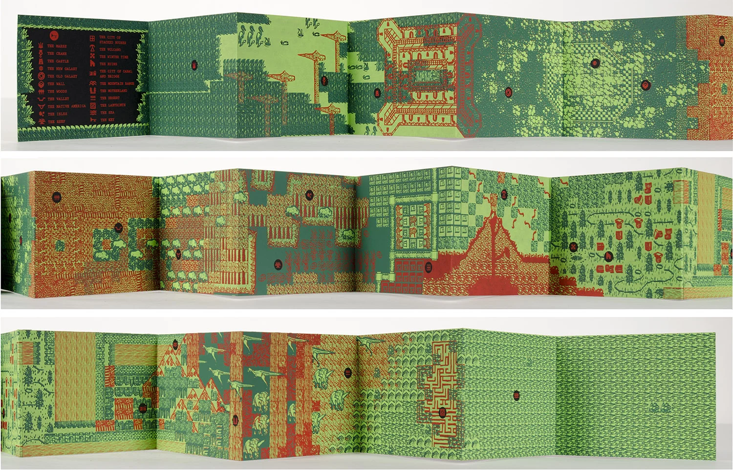 TMONT_book_1024w_1024h_06.jpg
