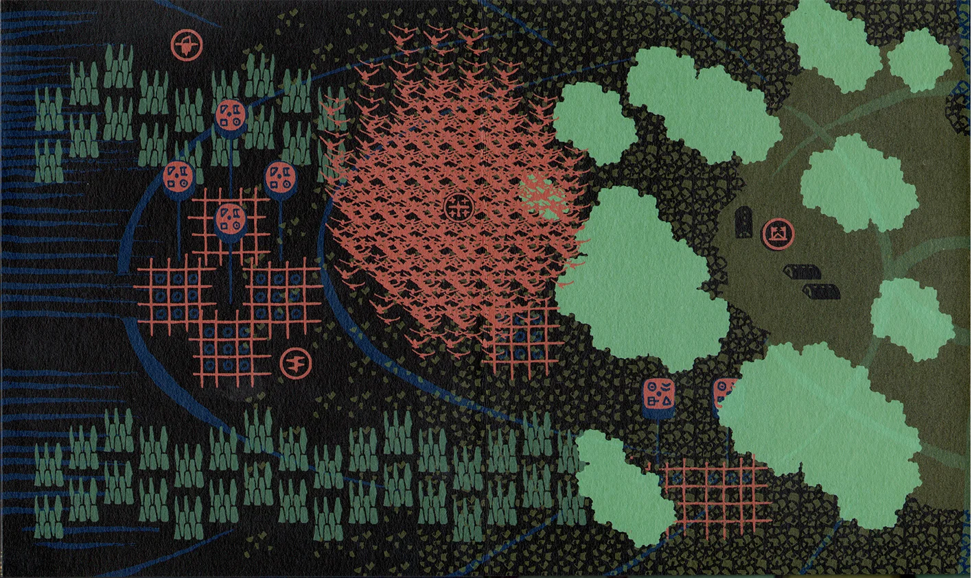 04_themapofneighboringbodies_1500px.jpg