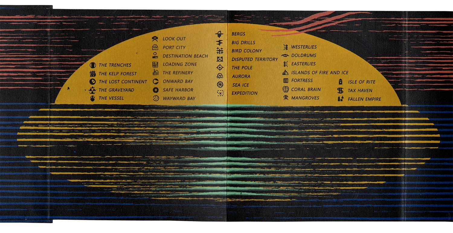 03_themapofneighboringbodies_1500px.jpg