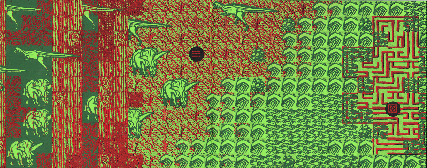 page_sample3.png