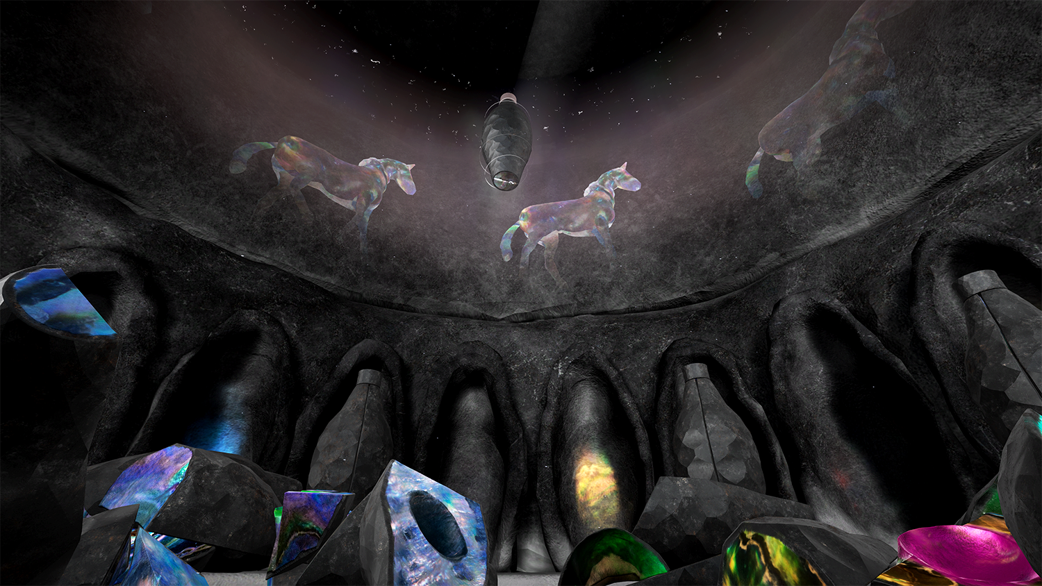TMM_screenshot_1500px_01.png