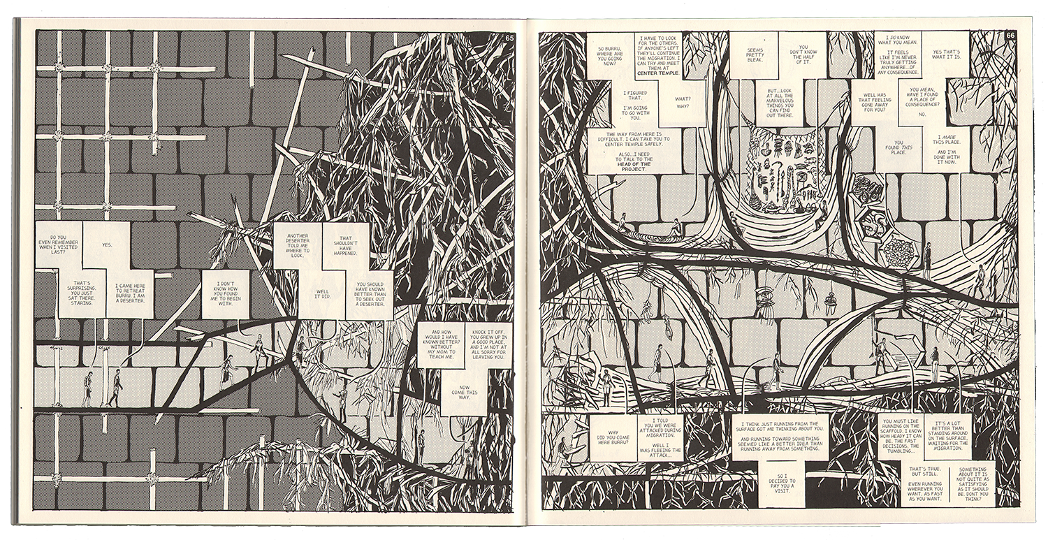 scaffold_05.png