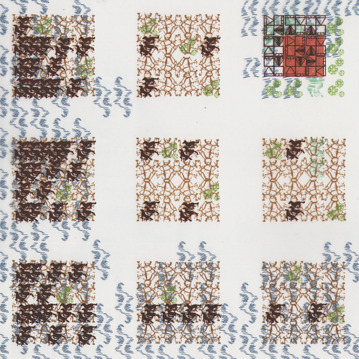 mine_field_details01.png