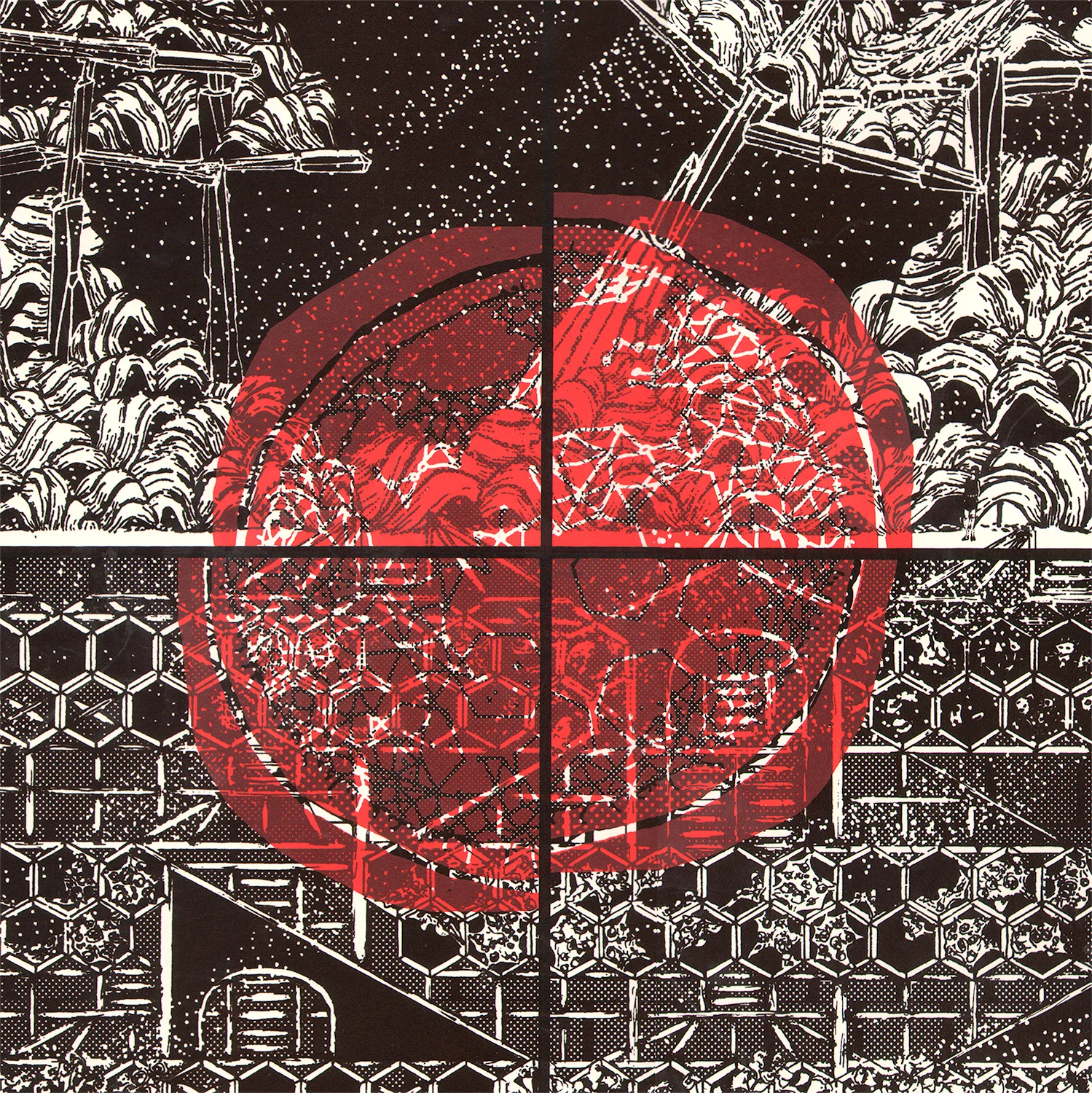 Scaffold1_detail.jpg