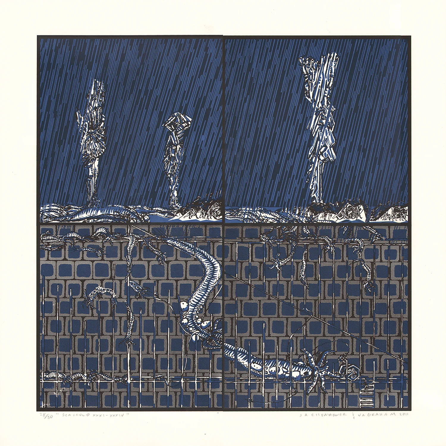 Scaffold2.jpg