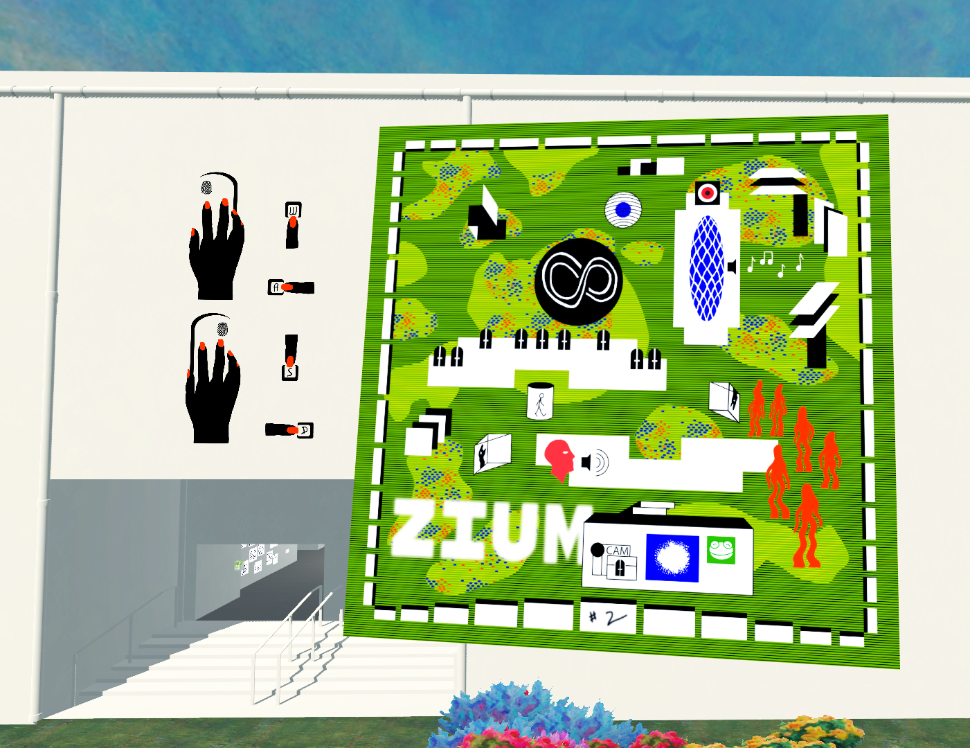 map_digital.png