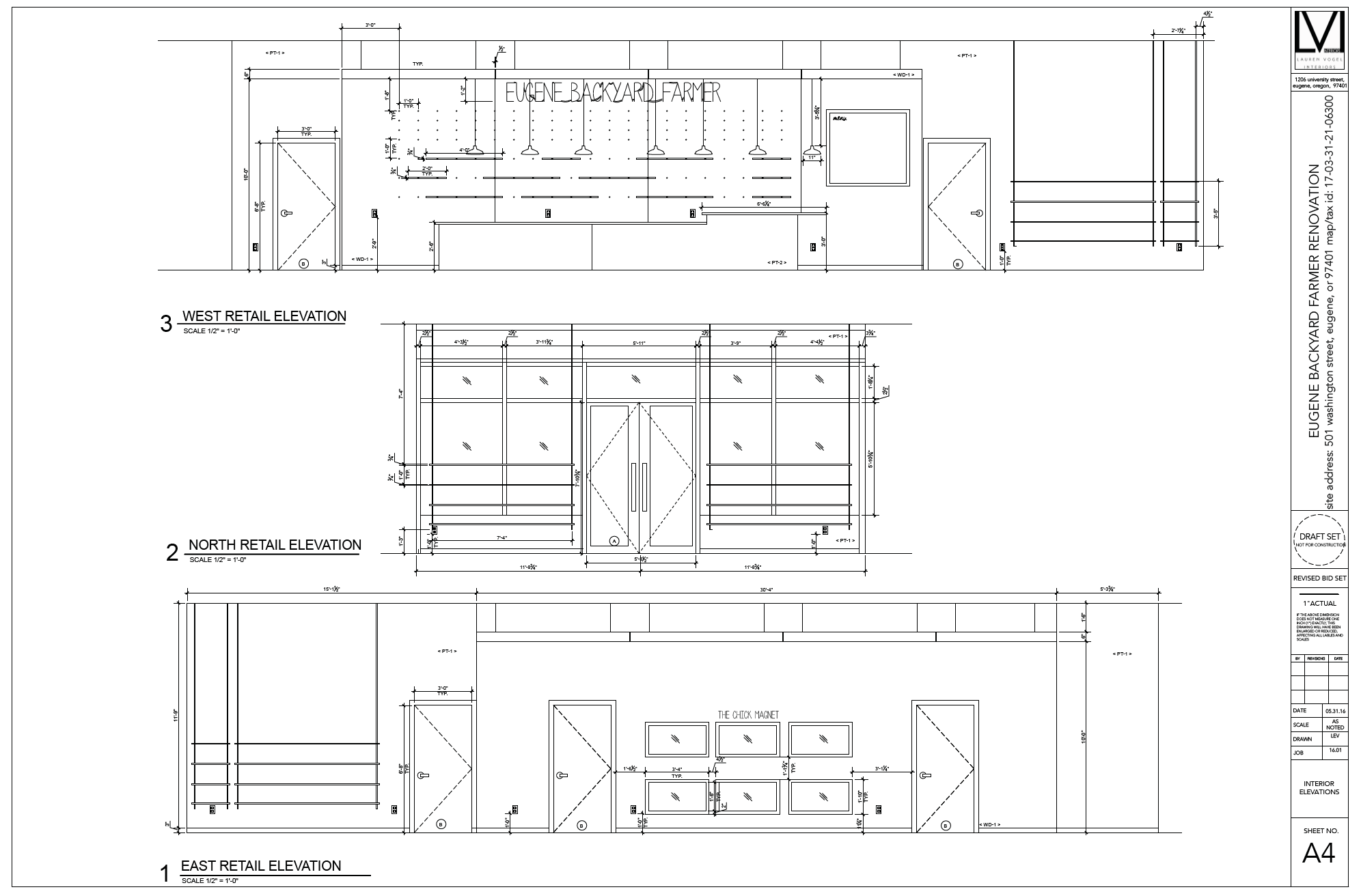 Screen Shot 2016-12-11 at 10.29.27 AM.png