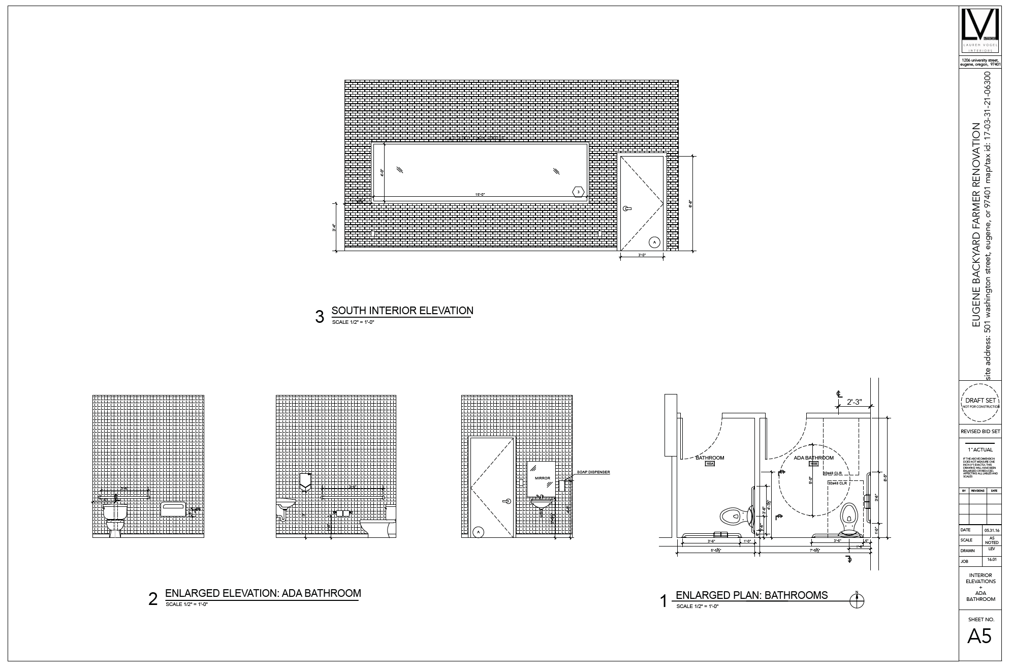 Screen Shot 2016-12-11 at 10.29.37 AM.png