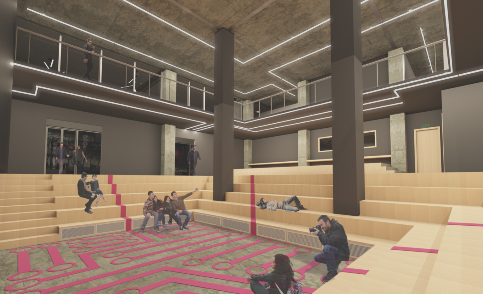 Screen Shot 2018-11-09 at 3.57.47 PM.png