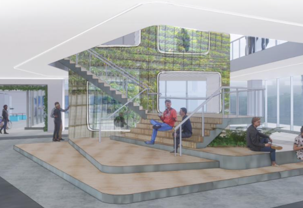 Screen Shot 2021-02-18 at 11.35.08 AM.png