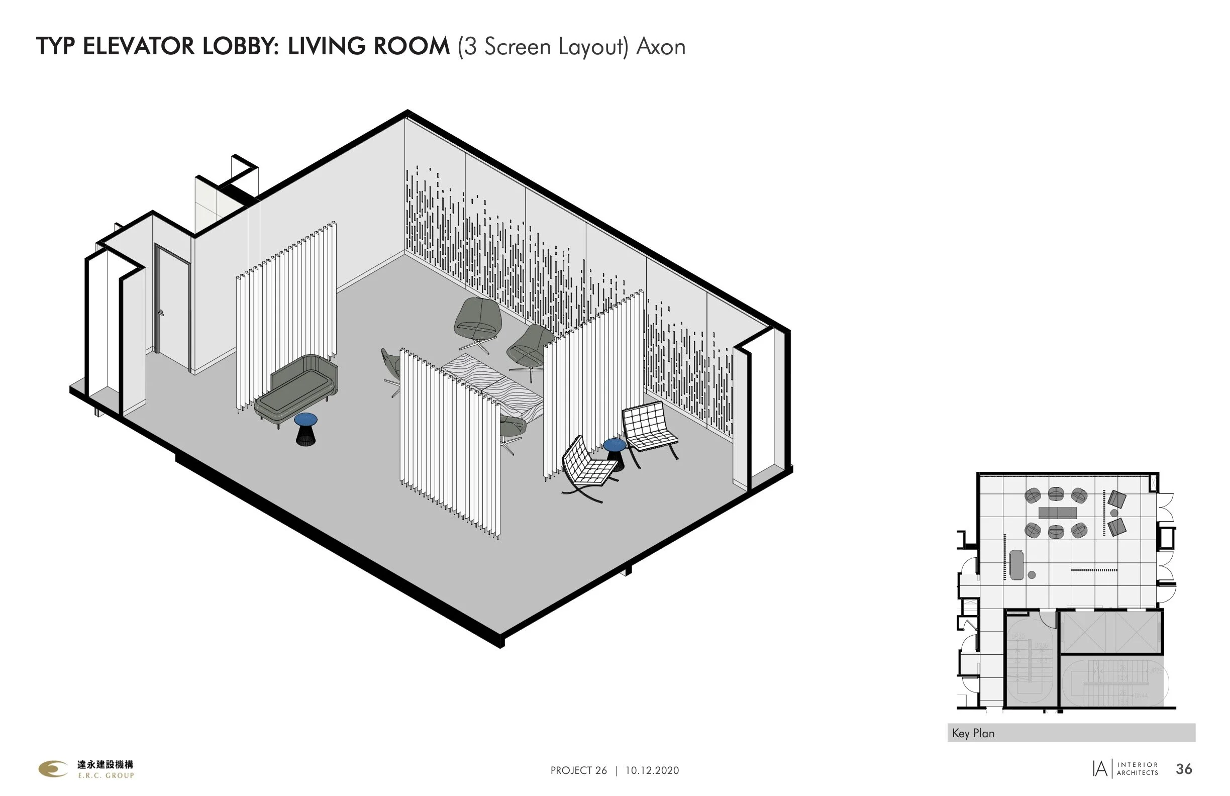 TYP ELEV LOBBY AXON.jpg