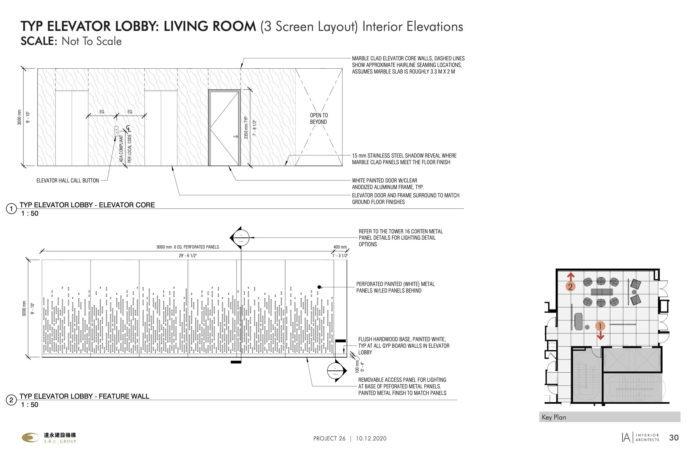 TYP LOBBY ELEVATION .jpg