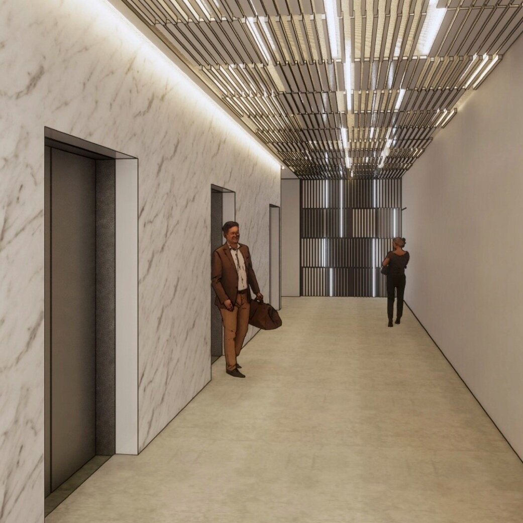 LOBBY+RENDERING+3.jpg