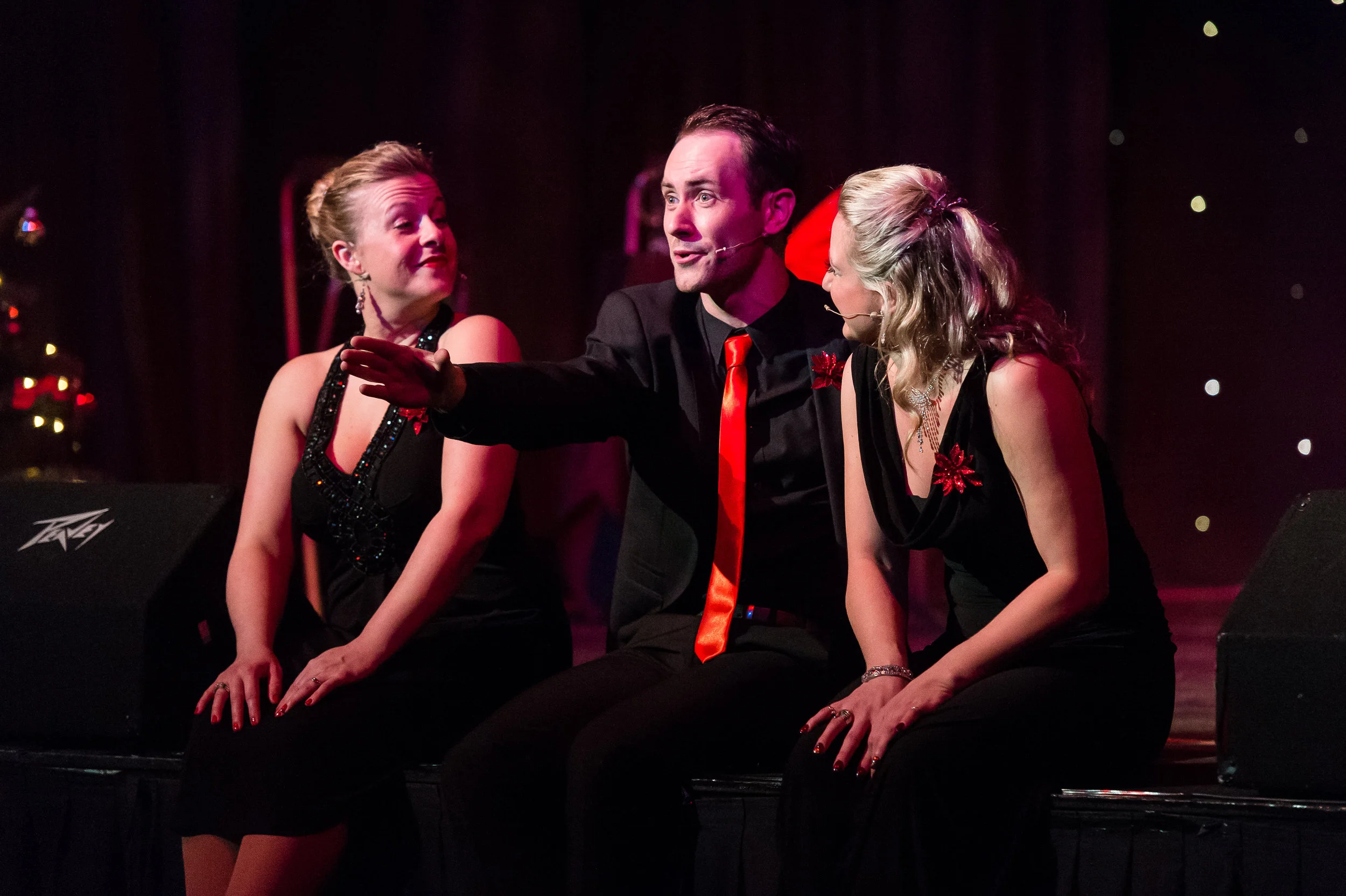 ystrad-christmas-2014-203.jpg