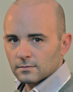 Greg - Headshot.jpeg