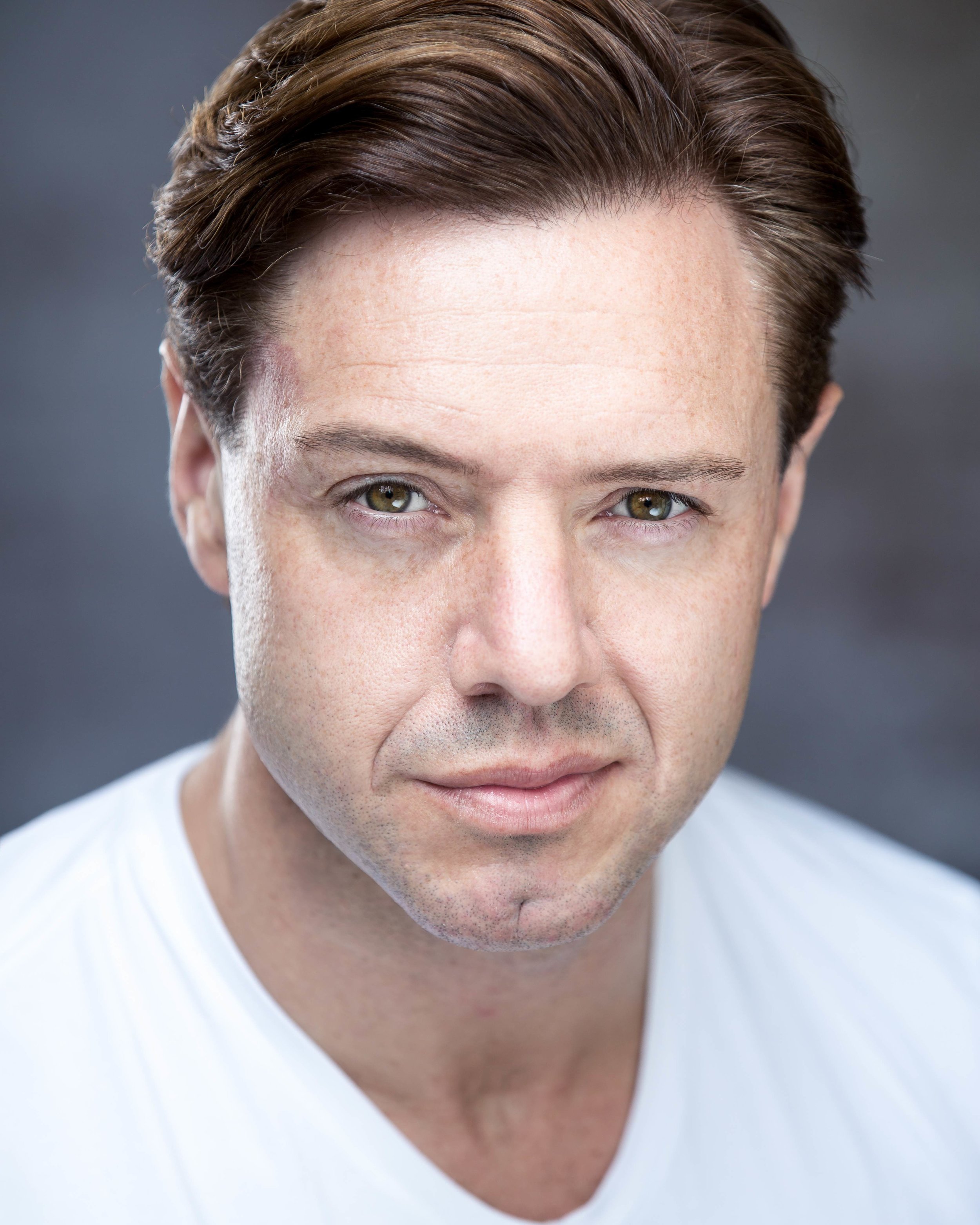 New Headshot.jpeg