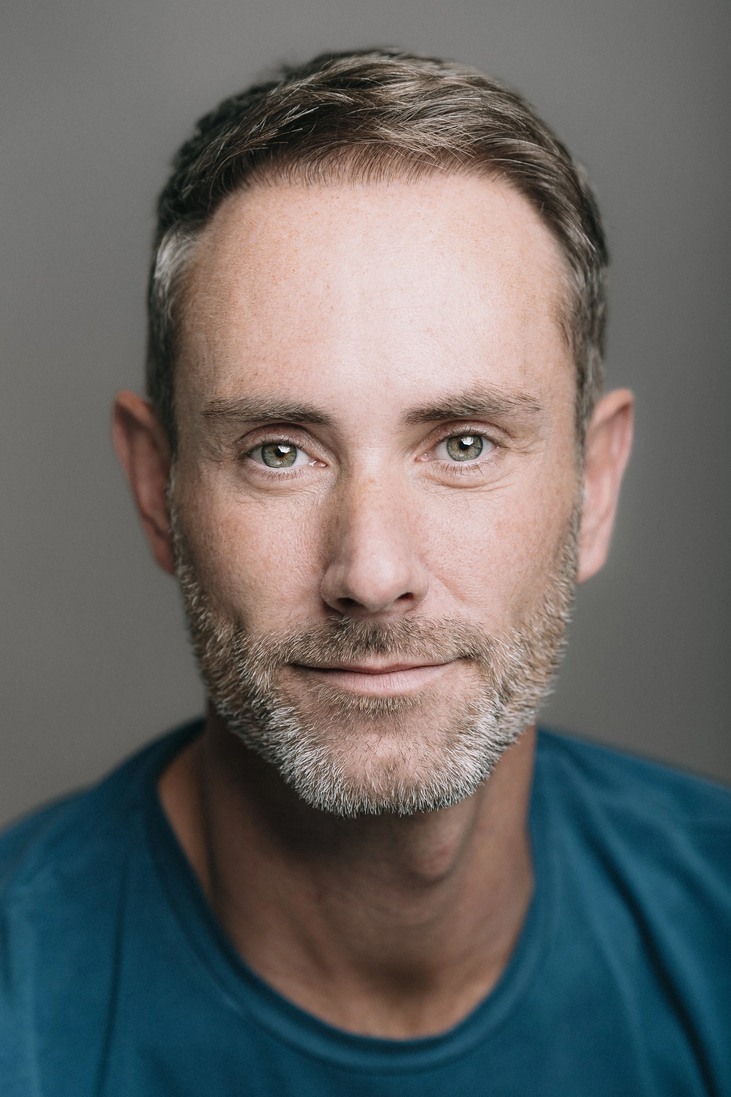 005andrewsimeonlewis10092025kirstenmcternan.jpg