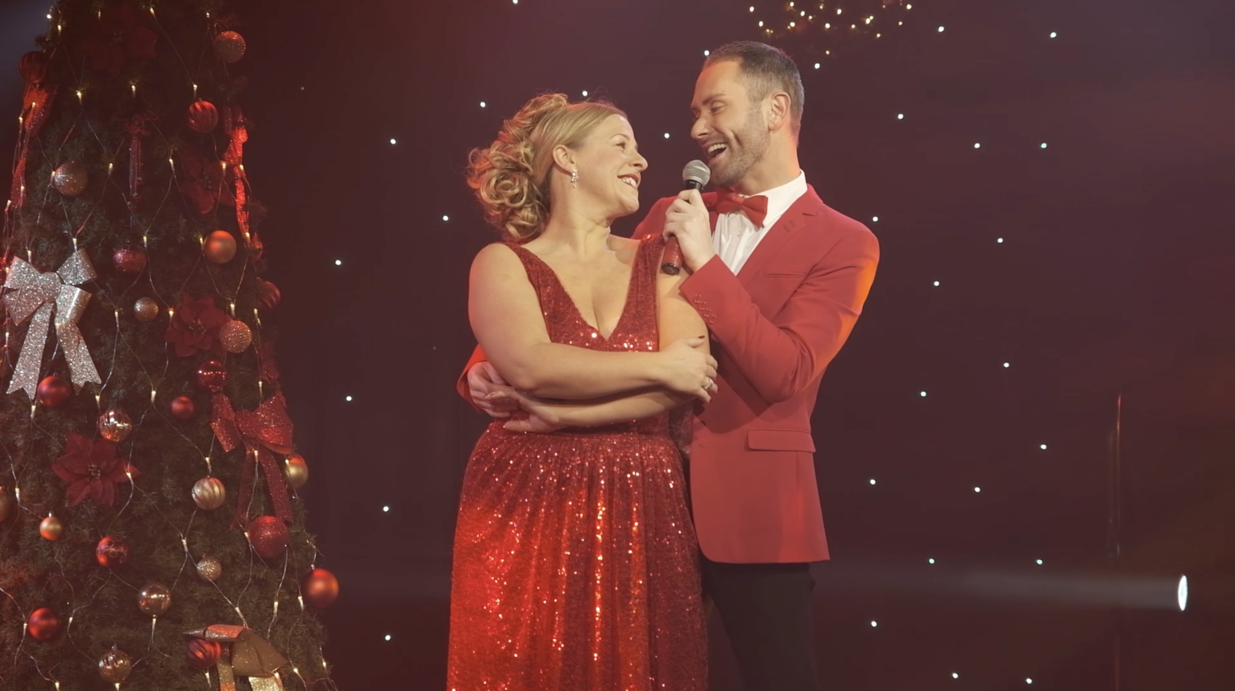 Screenshot 2020-12-15 at 03.01.45.png