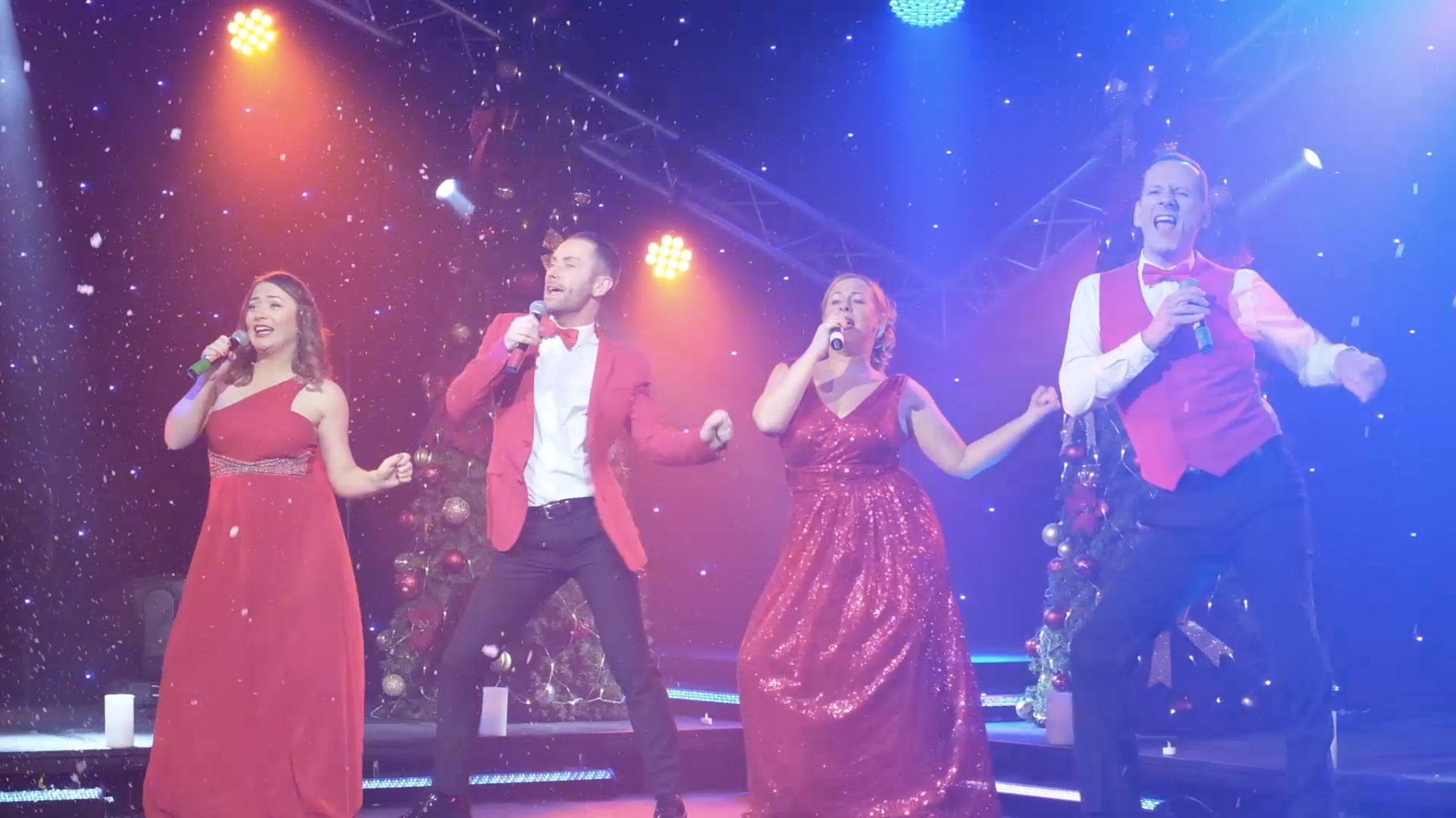 Screenshot 2020-12-15 at 03.19.11.png