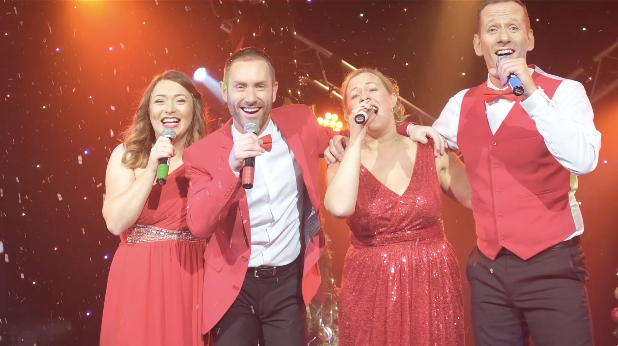 Screenshot 2020-12-15 at 03.23.53.png