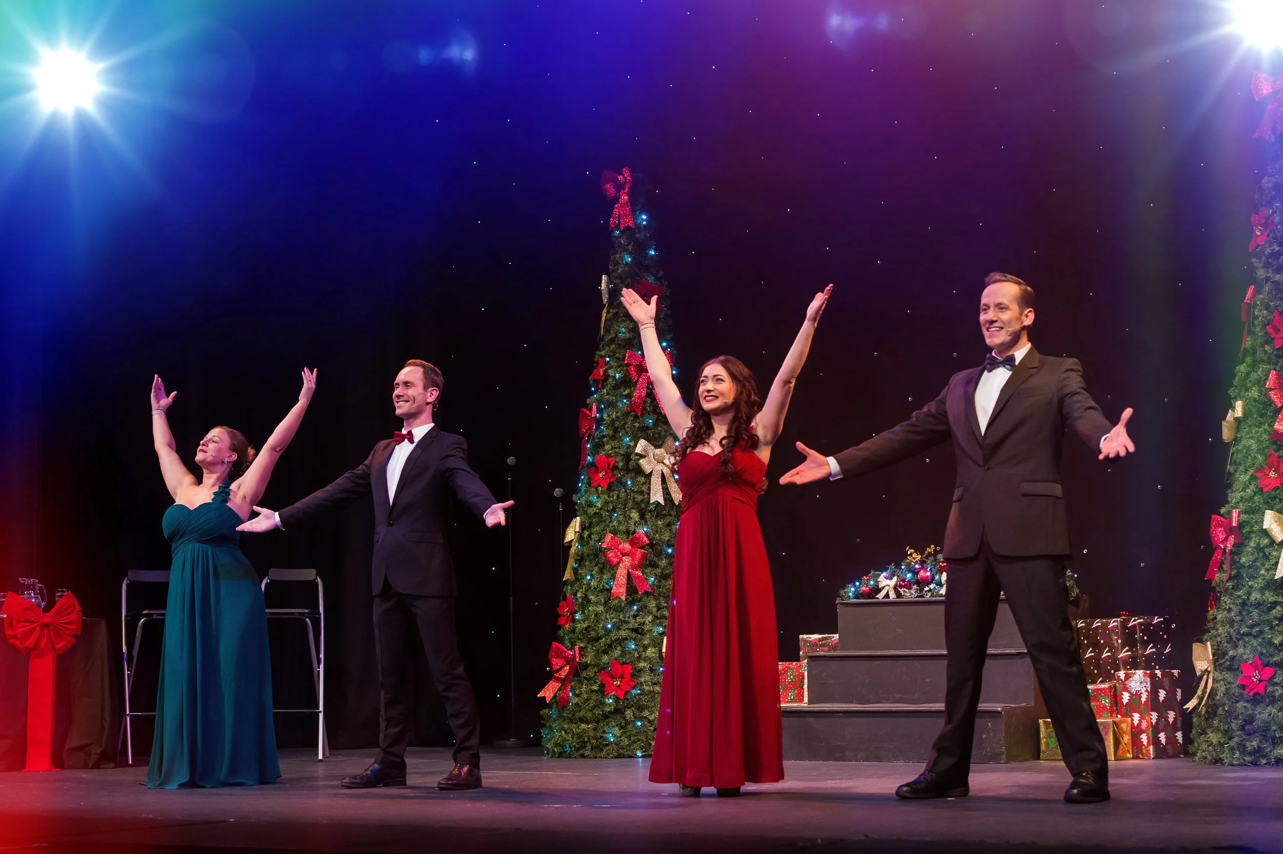 The West End At Christmas - Main 1 .jpg