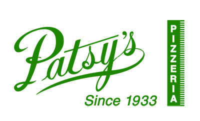 Patsy's Pizzeria - Pizzaria em New York