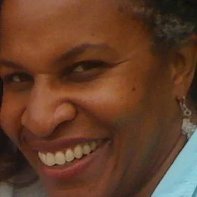 Eve Thompson, JD Advisory Board