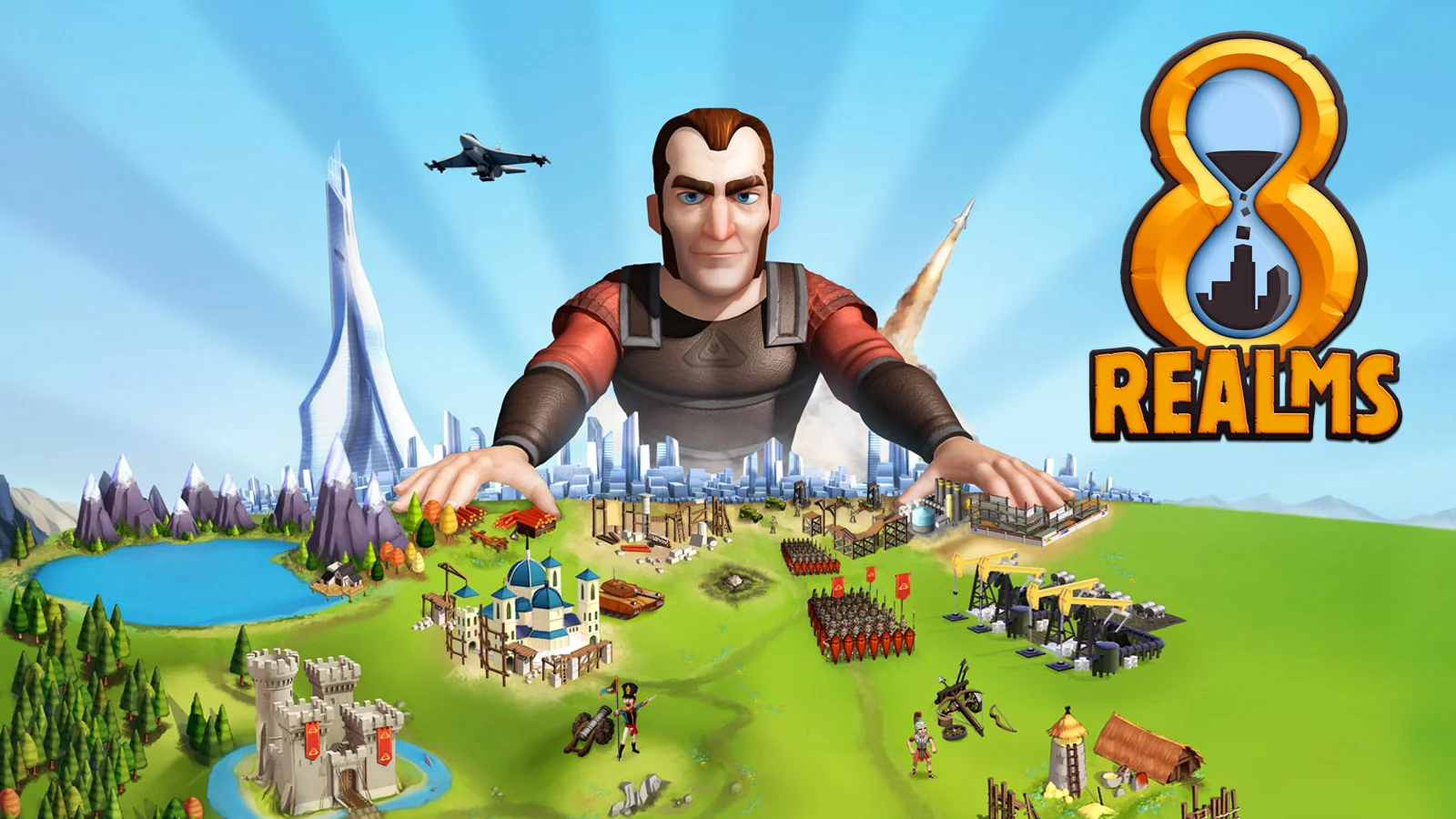 8realms-aufbauspiel.jpg