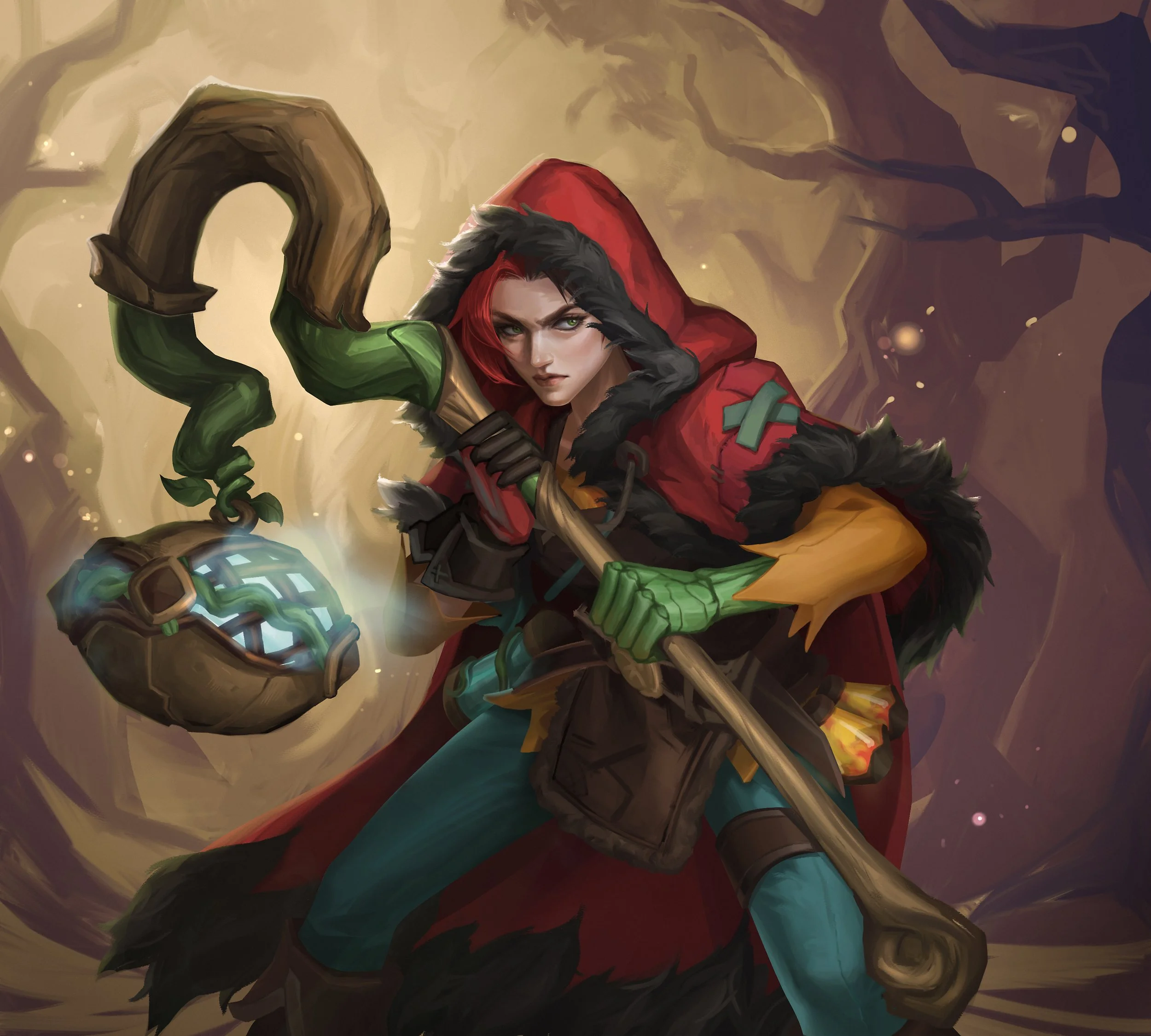 Card 3_Ward_Polished Final_20230116.jpg