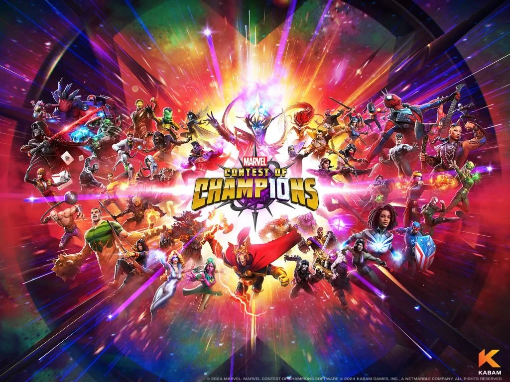MCOC_48.0_SplashScreen_1920x1440-1024x768.jpg