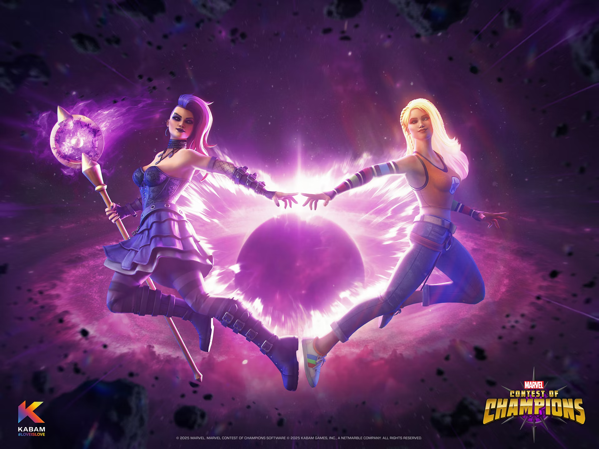 Marvel-Contest-of-Champions-Pride-2025.png