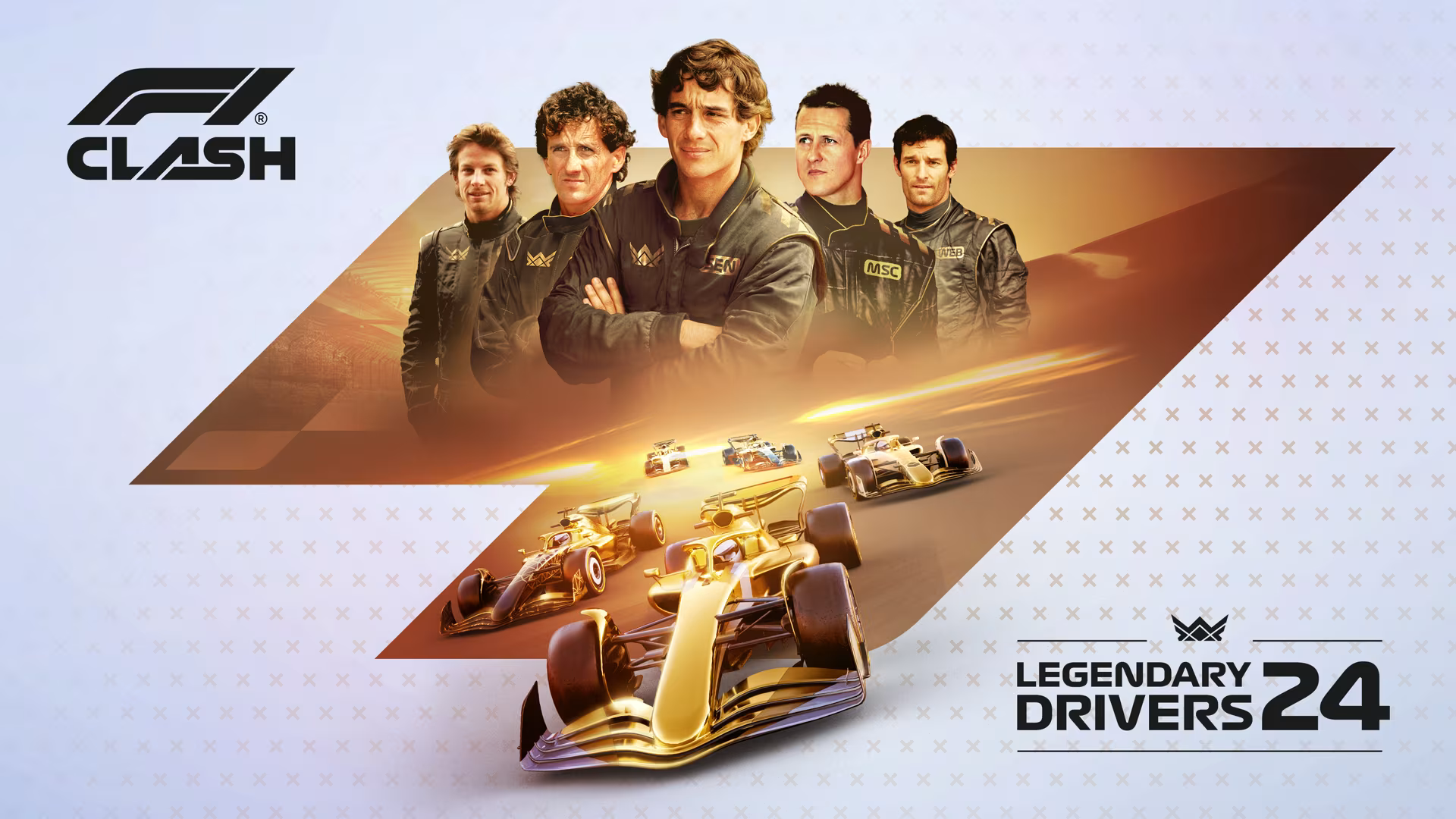 F1-LD2_2024_KeyArtAdaptation_1920x1080.png