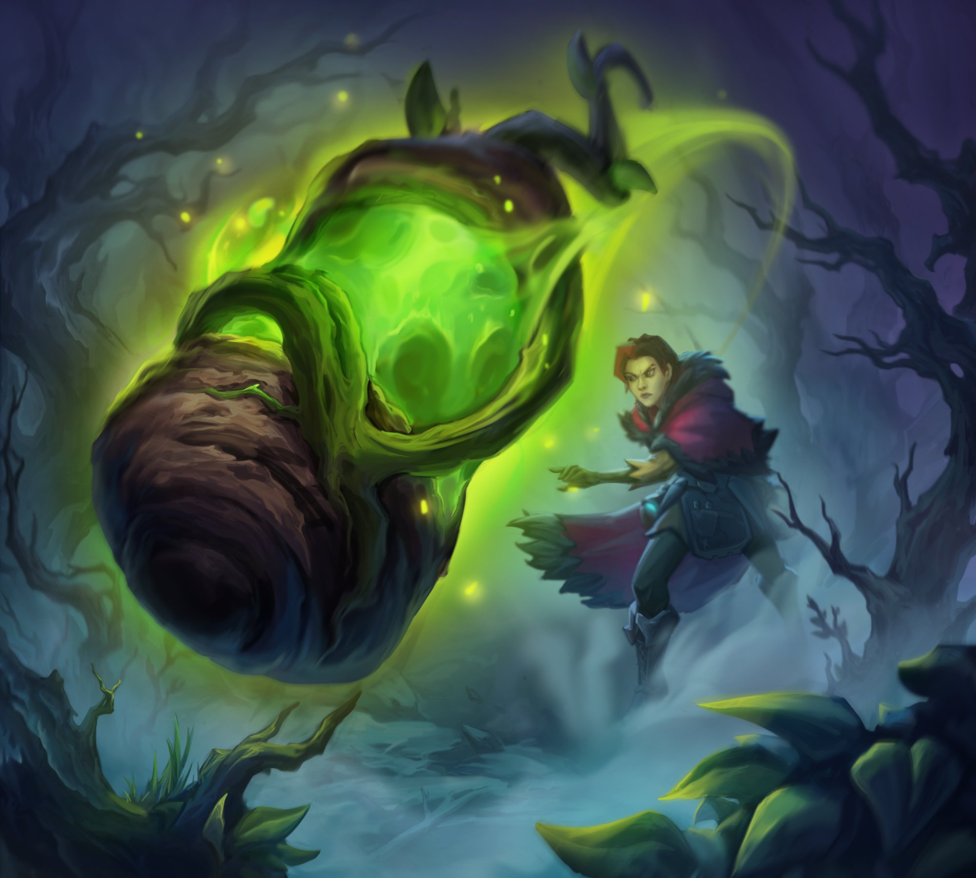 Card 1_Poison Potion_Polished Final Iteration_20230104.jpg
