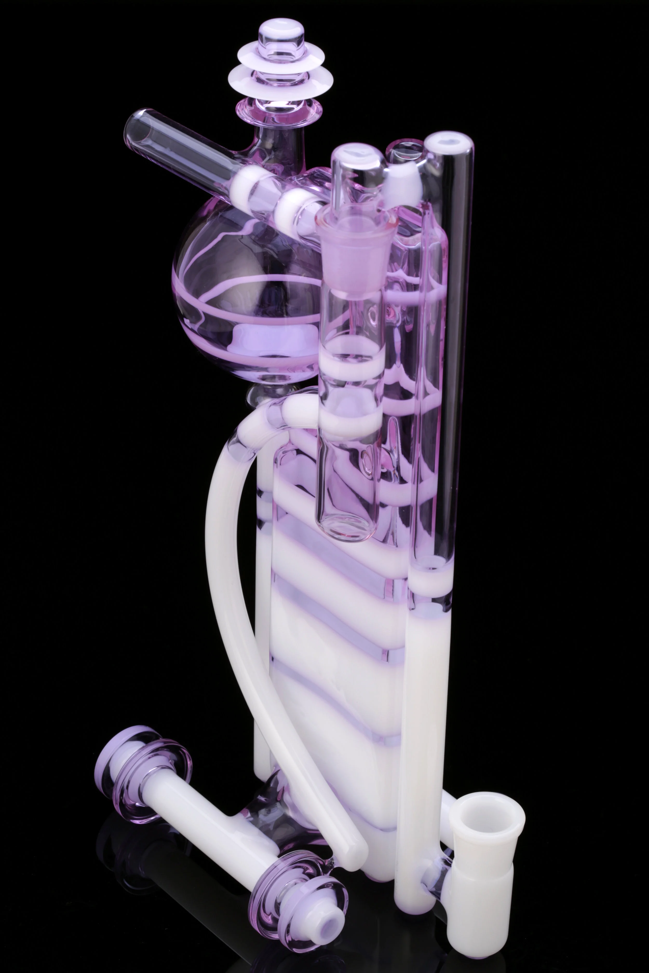 BR4A1330 copy.jpg
