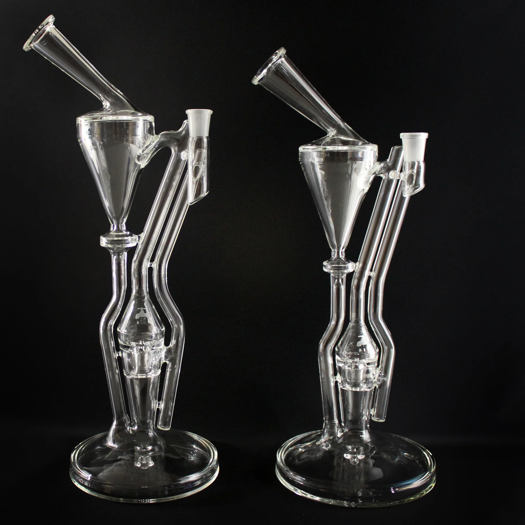 Original Hurricane Perc