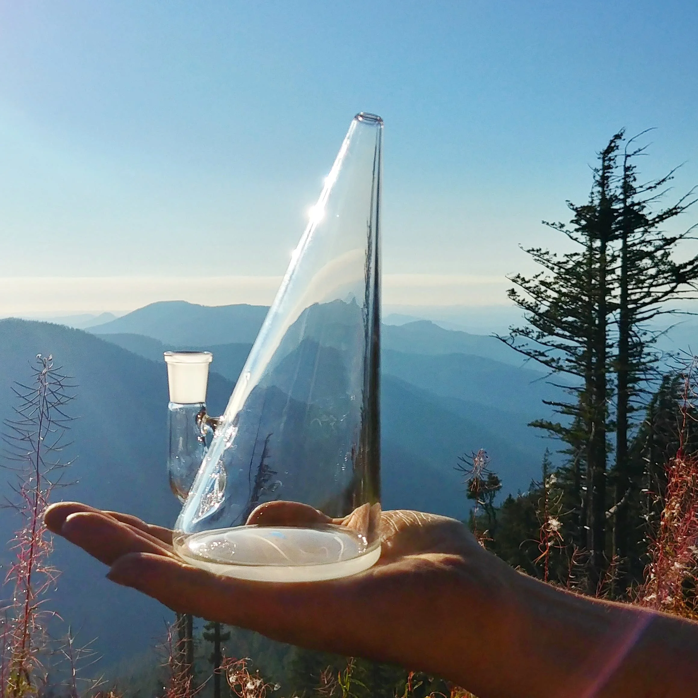 ConewithView.jpg
