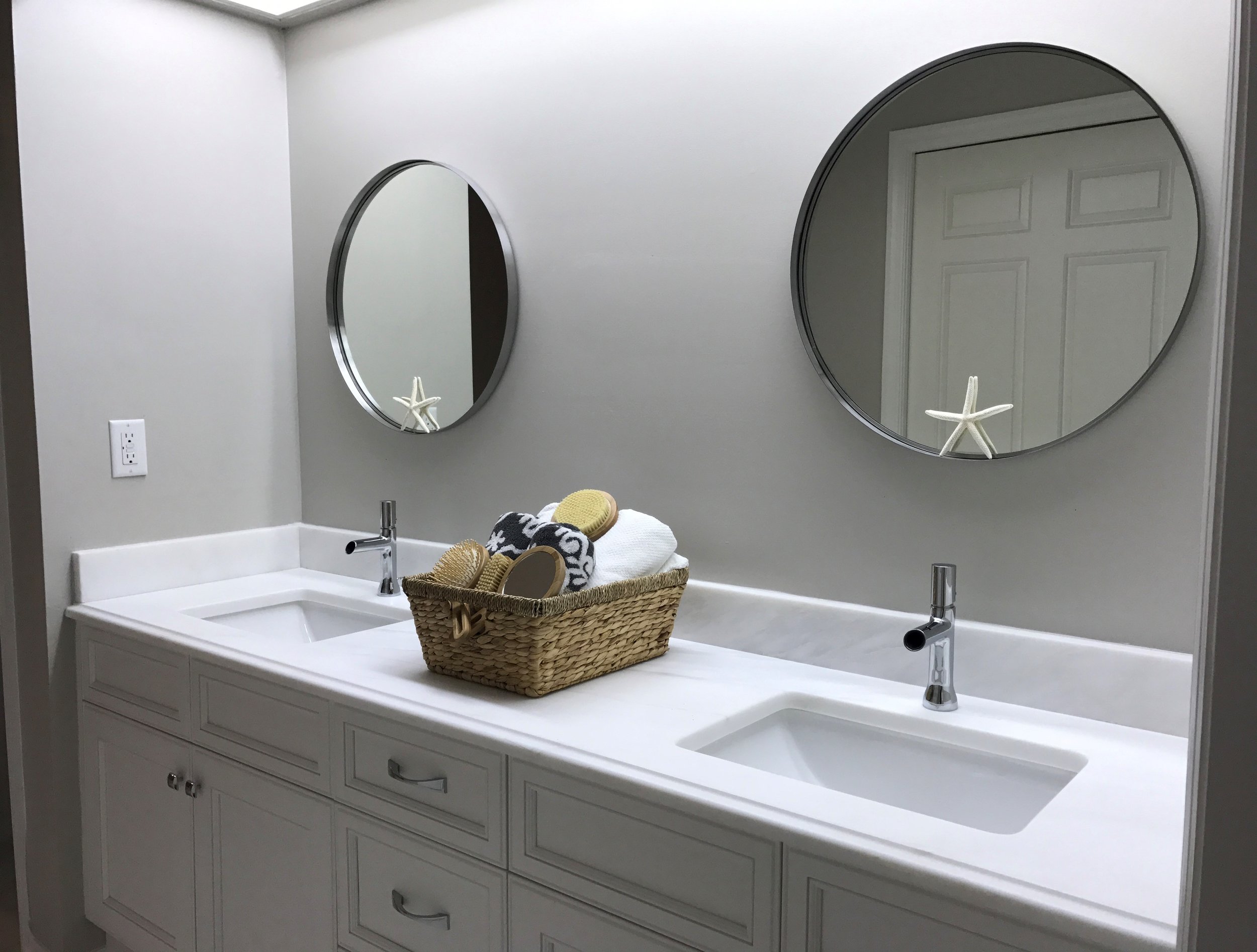 Master Bath 2.jpeg