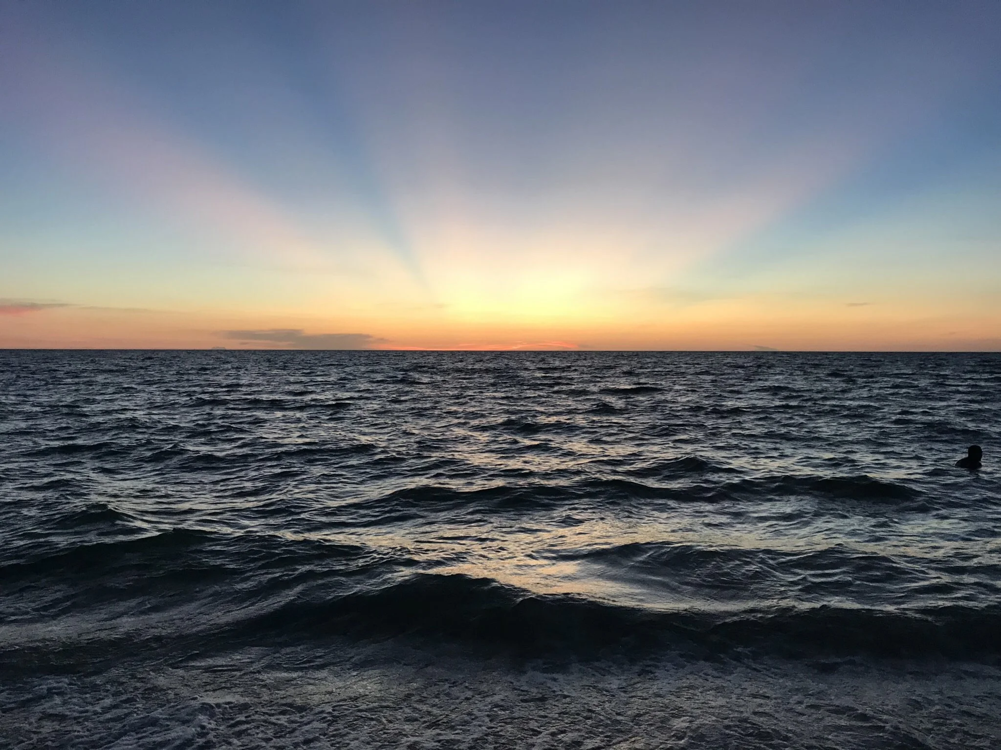 VB Sunset.jpg